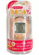 Tamagochi Plus