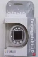 ID de Tamagotchi (branco)