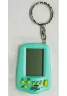 スペースパニック9696ゲーム (グリーン)