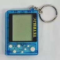 TETRAIS jr清藍(1996年Hiro製版)