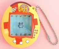Tamagochi Plus (Iero ークロス)