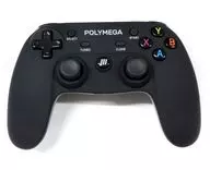 Polymega Universal Wireless Controller[WC01]