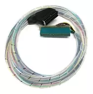 ATARI JAGUAR用RGBケーブル