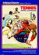 テニス
