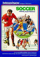 サッカー NASL SOCCER