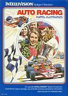 オートレーシングAUTO RACING