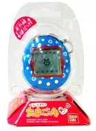 It's back! Tamagotchi Plus Blue