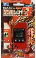 デジモンツインR (ビクトリーレッド)