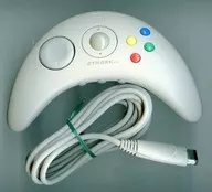 Controlador de atmark de Pippin