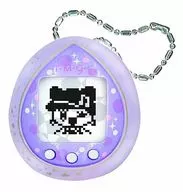 Tamagotchi nano (Tamagotchi nano) púrpura 05
