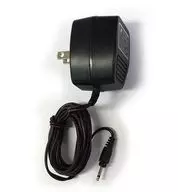 Gakken LSI Game AC Adapter