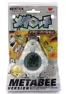 メダロッチ(Metaby版本)