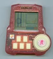 Bimane Pocket Cawaii!