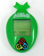 Besouro verde