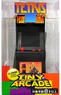 TINY ARCADE俄羅斯方塊