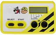 Schwatch Aniki limited edition