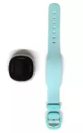 Hikaru! Super Motivating Watch