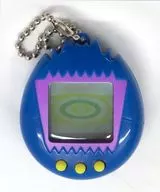 かるがもLAND GAME (ブルー)
