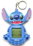 LEXIBOOK Disney Classics My Best-E(STITCH)