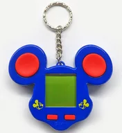 MICKEY LIFE GAME