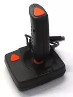 ATARI CAPTAIN GRANT JOYSTICK[VG-318]