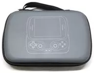 ANBERNIC RG Slide用保護カバー 