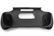 Retroid Official Grip for RP5(Black)