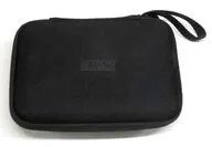 Retroid Pocket Flip 2 Carrying Case