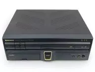 [Status : Junk] Laser-Active Capable CLD Player [CLD-A100]