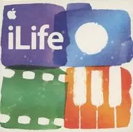 iLife '11