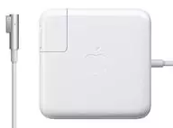 用於MacBook的60瓦MagSafe Power Adapter適配器[MC461J/A]