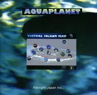 AQUAPLANET