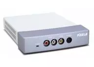 Capty TV[PIX-MPTVU1M]