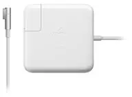 45MacBook Air的W Magsafe Power Adapter(45W)[MC747J/A]