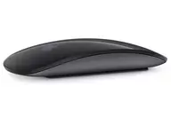 Magic Mouse 2 (Space Gray) [MRME2J/A]