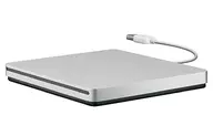 MacBook Air SuperDrive[MB397G/A]