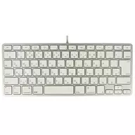 Apple Keyboard without numeric keys (JIS) [MB869J/A]