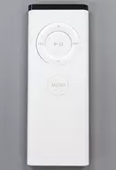 アップルリモート[A1156]