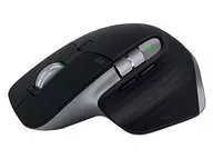 Advanced Wireless Mouse MX MASTER 3 for Mac [MX2200sSG]