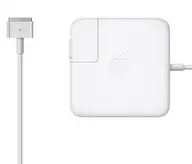 アップル 85W MagSafe電源アダプタ(15インチ/17インチMacBook Pro用)[MA938J/A]