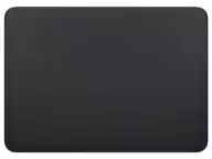 Apple Magic Trackpad (Preto) [MMMP3ZA/A]