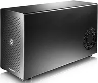 用於AKiTiO Node Thunderbolt 3顯卡的外置擴展盒(500W)[AMU-NODE-T3IA-AKTJ5]