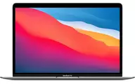 Notebook PC Body MacBook Air (GRAY) [MGN73J/A]