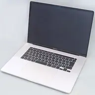 ノート型PC本体 MacBook Pro (SILVER) [MVVM2J/A]