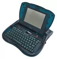 eMate 300[H0221LL/A](状態：箱・説明書欠品)