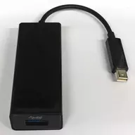 Lintes Thunderbolt to USB3.0 Adapter [TBT-USB3]