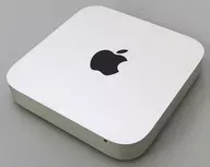 ミニPC本体 Mac mini MGEN2J/A(A1347)