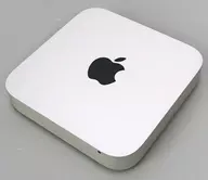 ミニPC本体 Mac mini7.1 (Late 2014)(A1347)