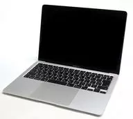 Notebook Type PC Body MacBook Air MGN93J/A (M1 2337) (Silver)