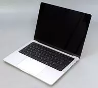 MacBook Pro FKGR3J/A(14インチ.2021)(A2442)